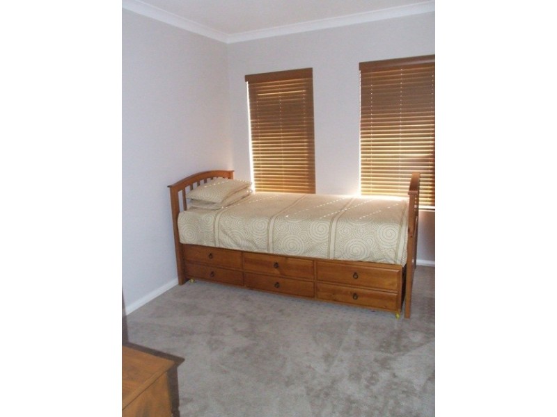 43a CELEBRATION BLVD, Clarkson WA 6030