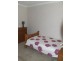 43a CELEBRATION BLVD, Clarkson WA 6030