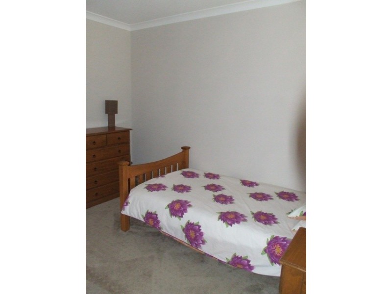 43a CELEBRATION BLVD, Clarkson WA 6030