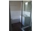 43a CELEBRATION BLVD, Clarkson WA 6030