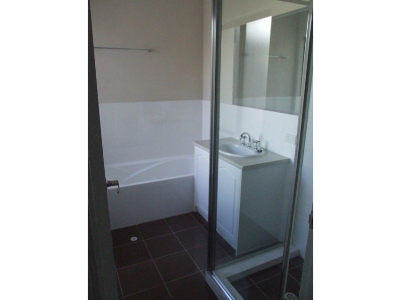 43a CELEBRATION BLVD, Clarkson WA 6030