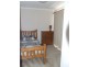 43a CELEBRATION BLVD, Clarkson WA 6030