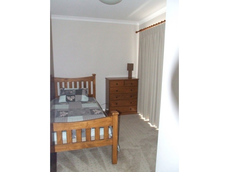 43a CELEBRATION BLVD, Clarkson WA 6030