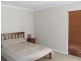 43a CELEBRATION BLVD, Clarkson WA 6030