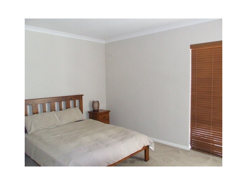 43a CELEBRATION BLVD, Clarkson WA 6030
