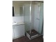 43a CELEBRATION BLVD, Clarkson WA 6030