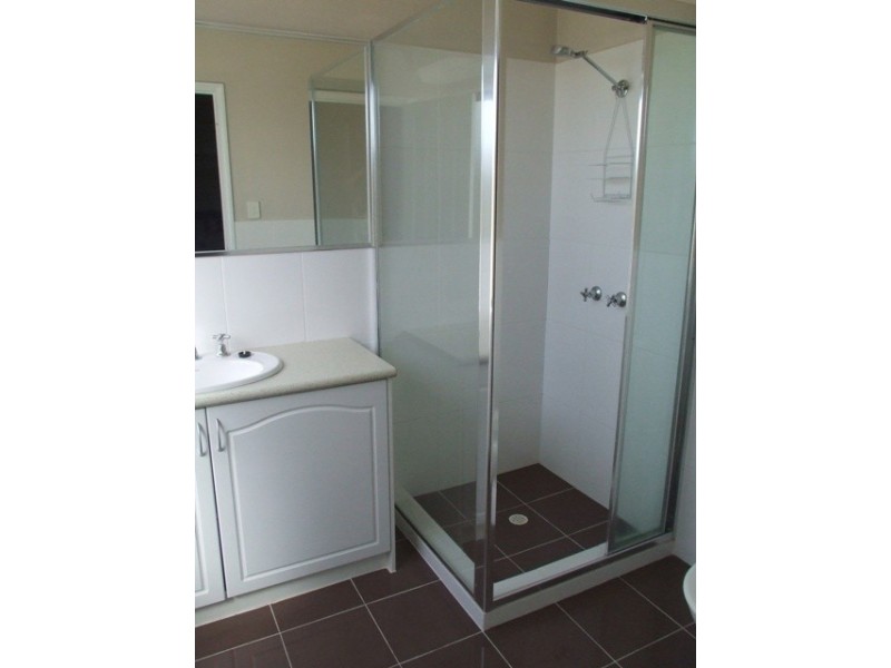 43a CELEBRATION BLVD, Clarkson WA 6030