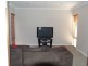 43a CELEBRATION BLVD, Clarkson WA 6030
