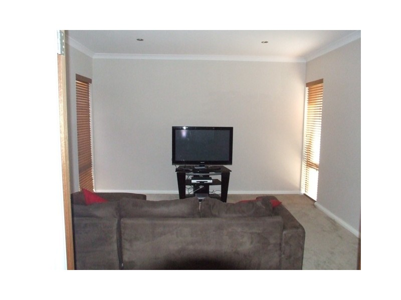 43a CELEBRATION BLVD, Clarkson WA 6030