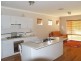 43a CELEBRATION BLVD, Clarkson WA 6030
