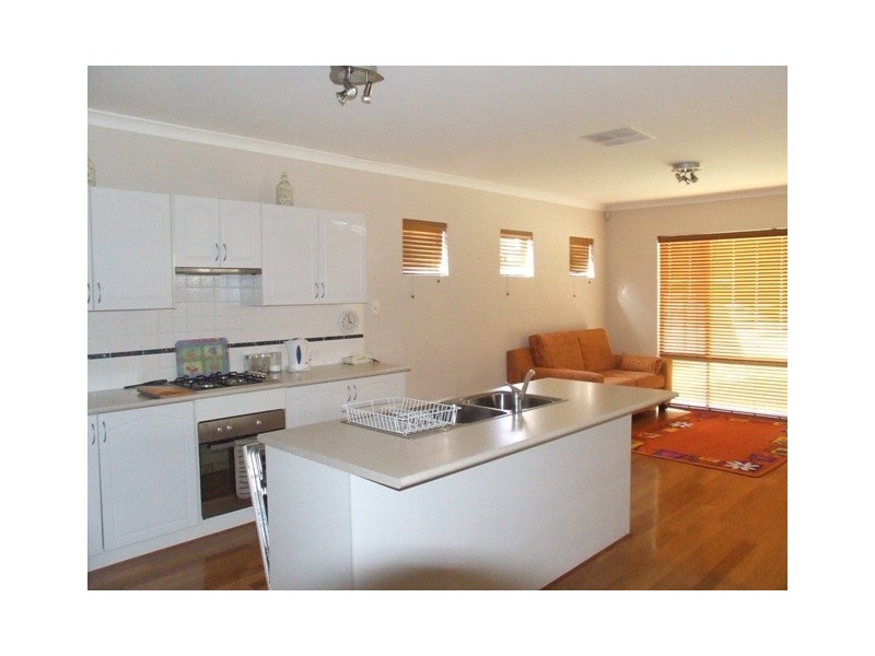 43a CELEBRATION BLVD, Clarkson WA 6030