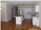 43a CELEBRATION BLVD, Clarkson WA 6030