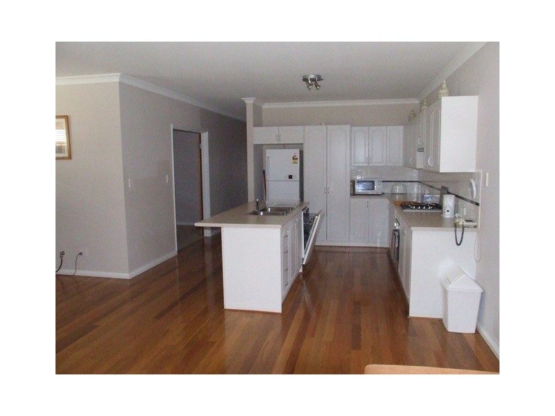 43a CELEBRATION BLVD, Clarkson WA 6030