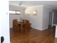 43a CELEBRATION BLVD, Clarkson WA 6030
