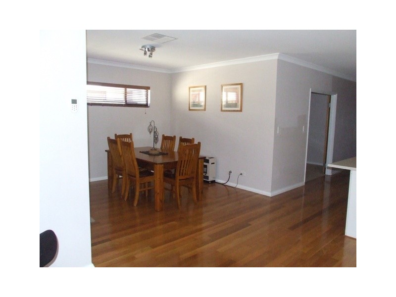 43a CELEBRATION BLVD, Clarkson WA 6030