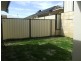 43a CELEBRATION BLVD, Clarkson WA 6030