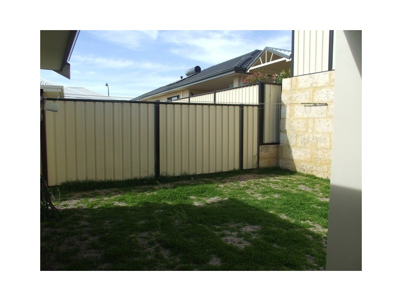 43a CELEBRATION BLVD, Clarkson WA 6030
