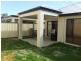 43a CELEBRATION BLVD, Clarkson WA 6030