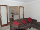 43a CELEBRATION BLVD, Clarkson WA 6030