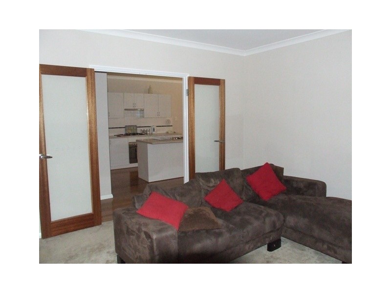 43a CELEBRATION BLVD, Clarkson WA 6030