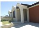 43B CELEBRATION BLVD, Clarkson WA 6030