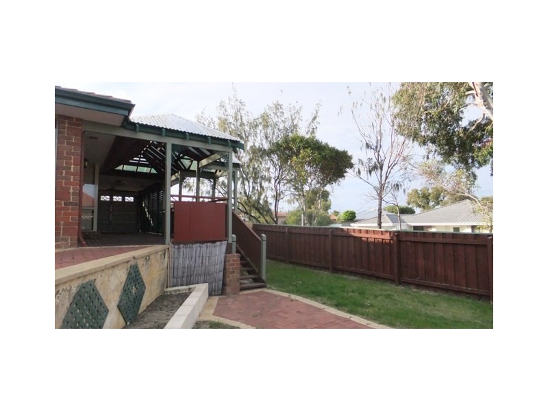 1 TOBIN HILL, Clarkson WA 6030