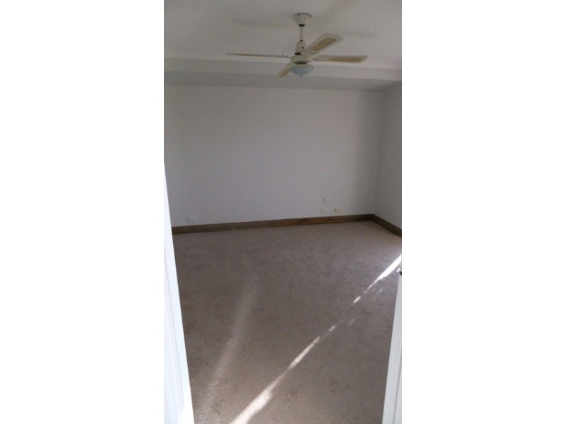 1 TOBIN HILL, Clarkson WA 6030