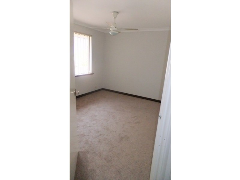 1 TOBIN HILL, Clarkson WA 6030