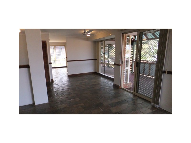 1 TOBIN HILL, Clarkson WA 6030