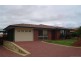 1 TOBIN HILL, Clarkson WA 6030