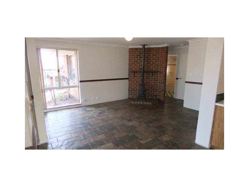 1 TOBIN HILL, Clarkson WA 6030