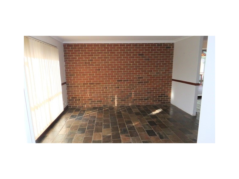 1 TOBIN HILL, Clarkson WA 6030