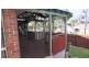 1 TOBIN HILL, Clarkson WA 6030