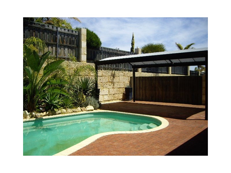 3 Basle Way, Mindarie WA 6030