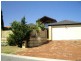 3 Basle Way, Mindarie WA 6030