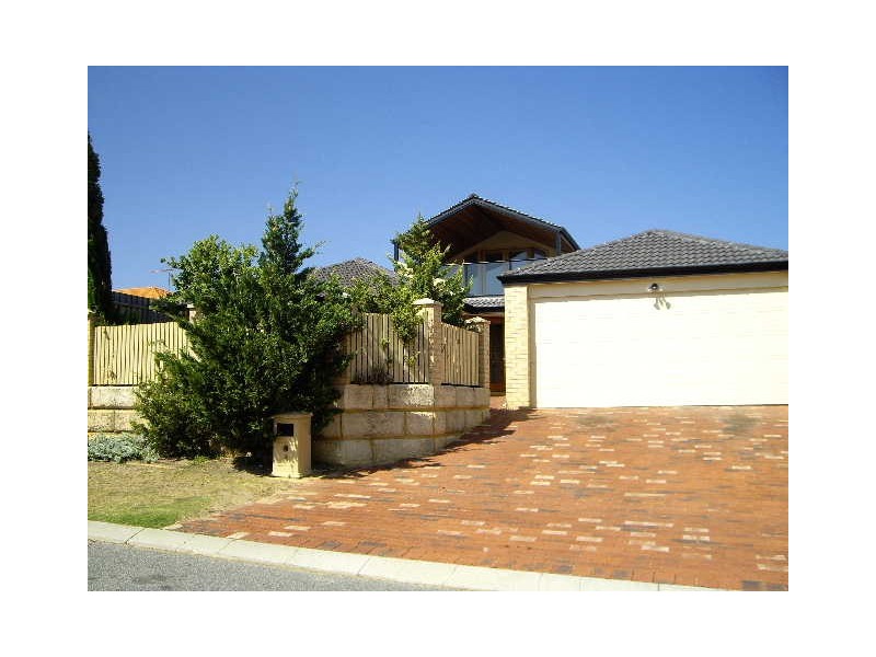 3 Basle Way, Mindarie WA 6030
