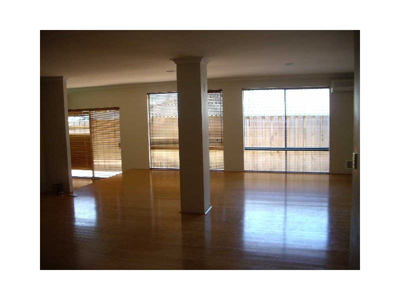 3 Basle Way, Mindarie WA 6030