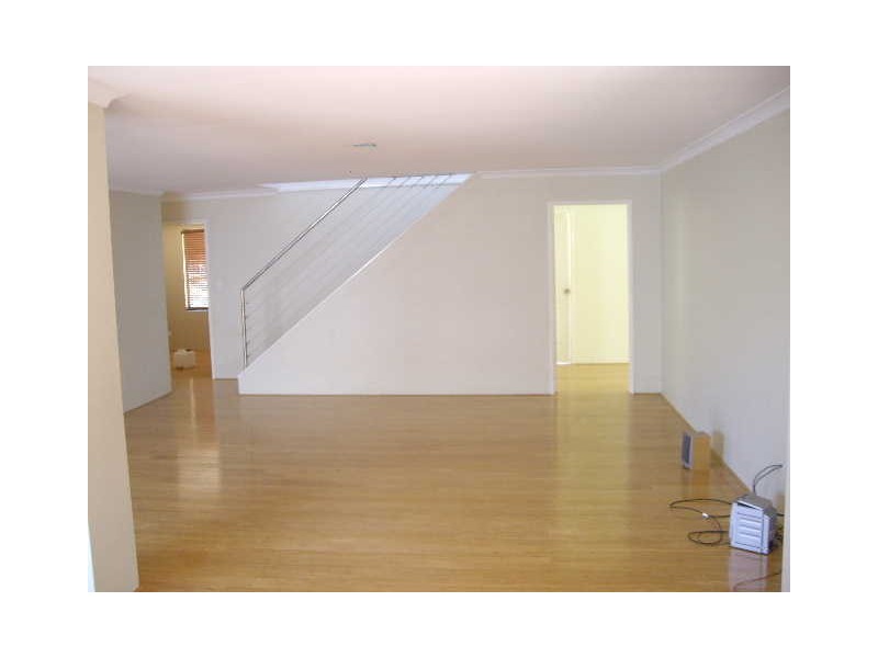 3 Basle Way, Mindarie WA 6030