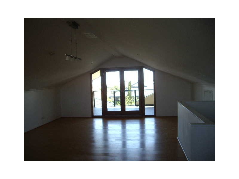 3 Basle Way, Mindarie WA 6030