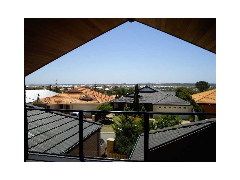 3 Basle Way, Mindarie WA 6030