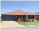 10 Tidworth Elbow, Butler WA 6036
