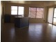 10 Tidworth Elbow, Butler WA 6036