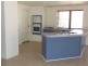 10 Tidworth Elbow, Butler WA 6036