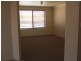 10 Tidworth Elbow, Butler WA 6036