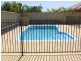 10 Tidworth Elbow, Butler WA 6036