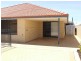 10 Tidworth Elbow, Butler WA 6036
