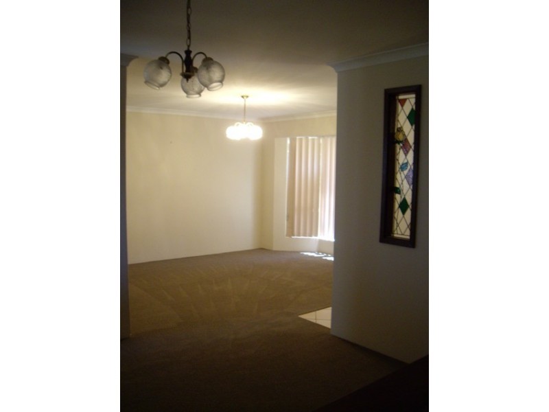 54  MEADOWBROOK PROMENADE, Currambine WA 6028