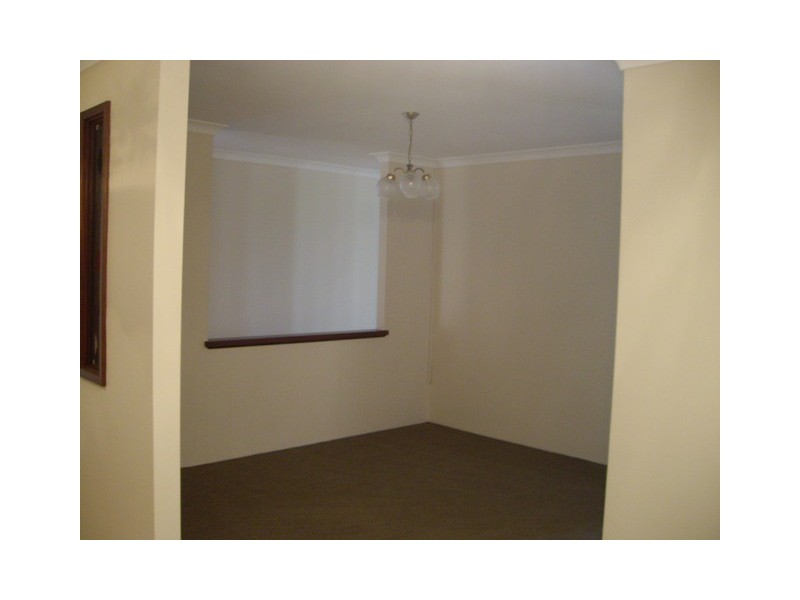 54  MEADOWBROOK PROMENADE, Currambine WA 6028