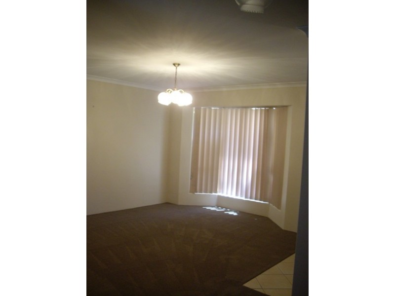 54  MEADOWBROOK PROMENADE, Currambine WA 6028