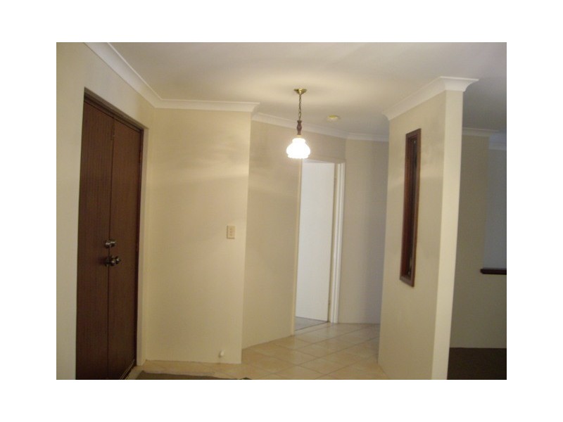 54  MEADOWBROOK PROMENADE, Currambine WA 6028